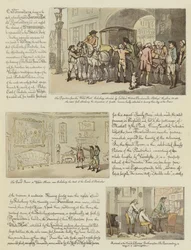 Rowlandson